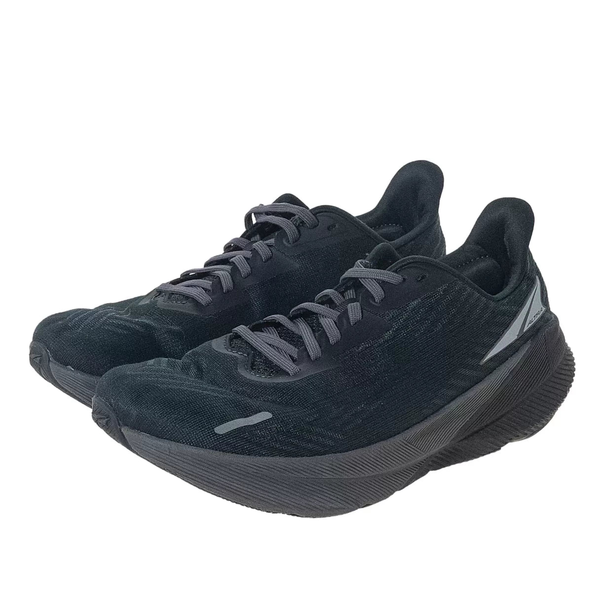 8Grey