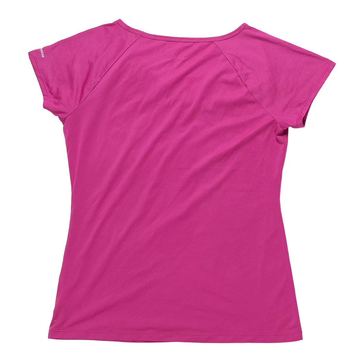 MMagenta