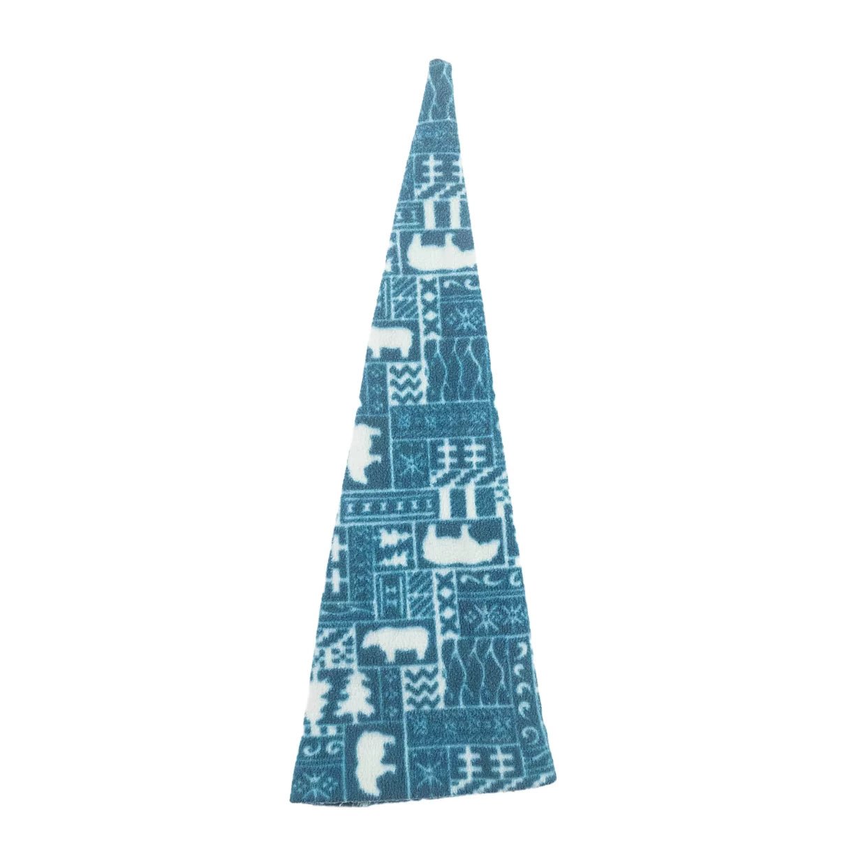 One SizeBlue
