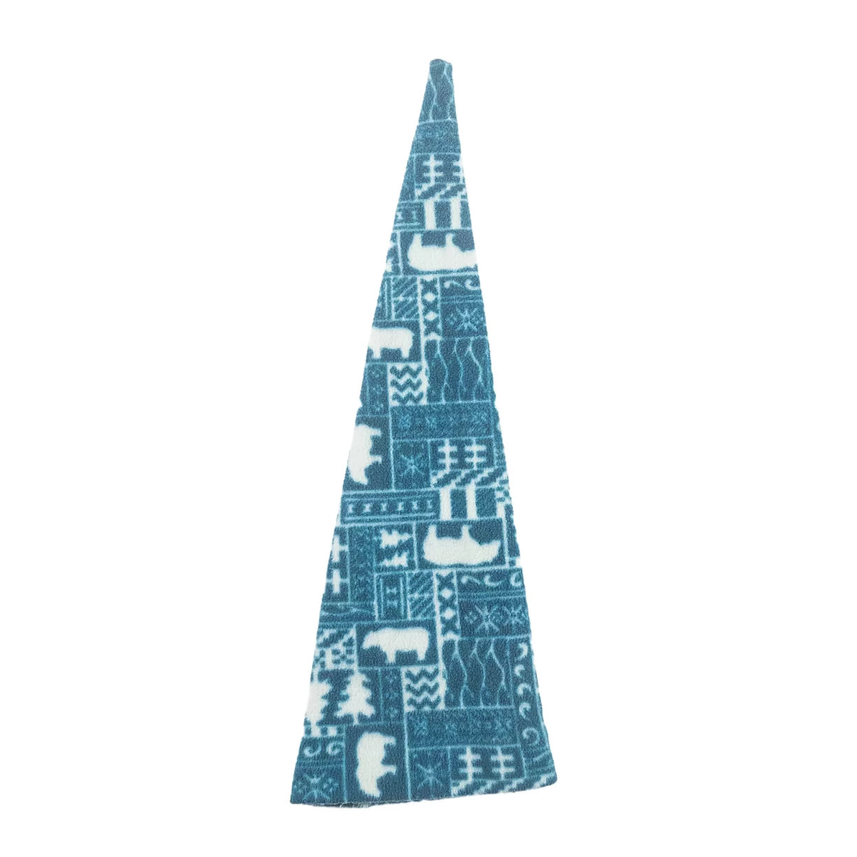 One SizeBlue