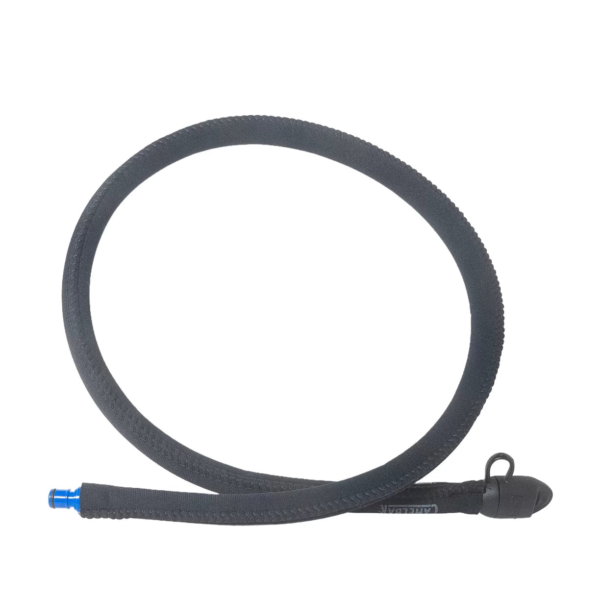 One SizeBlack