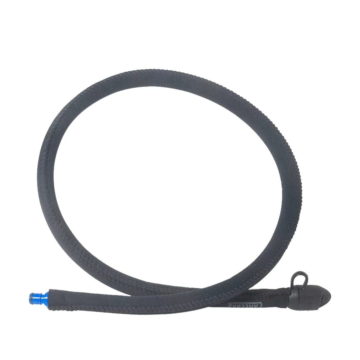 One SizeBlack