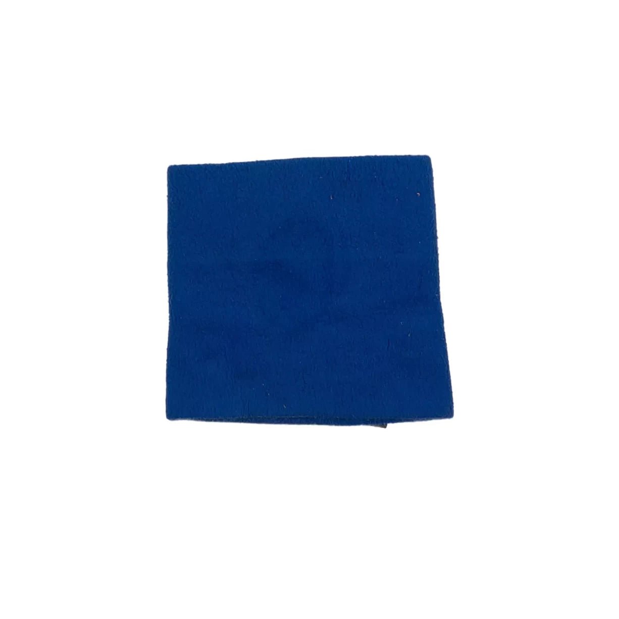 One SizeBlue