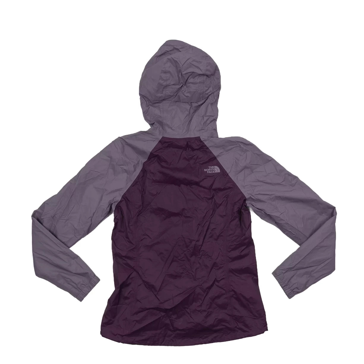 SPurple