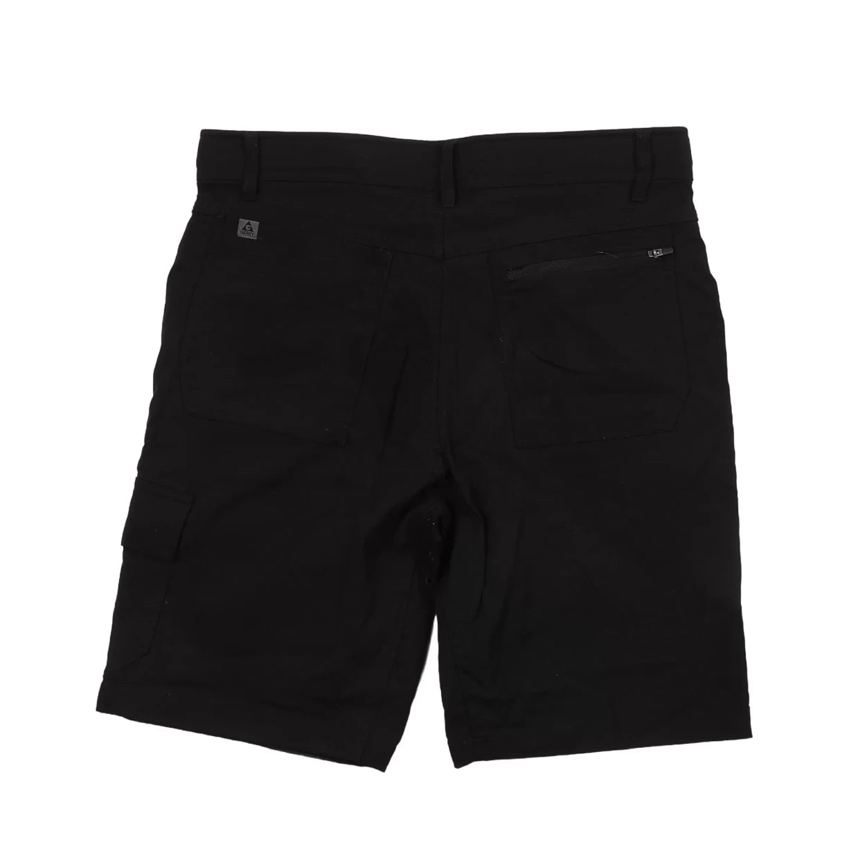 32Black