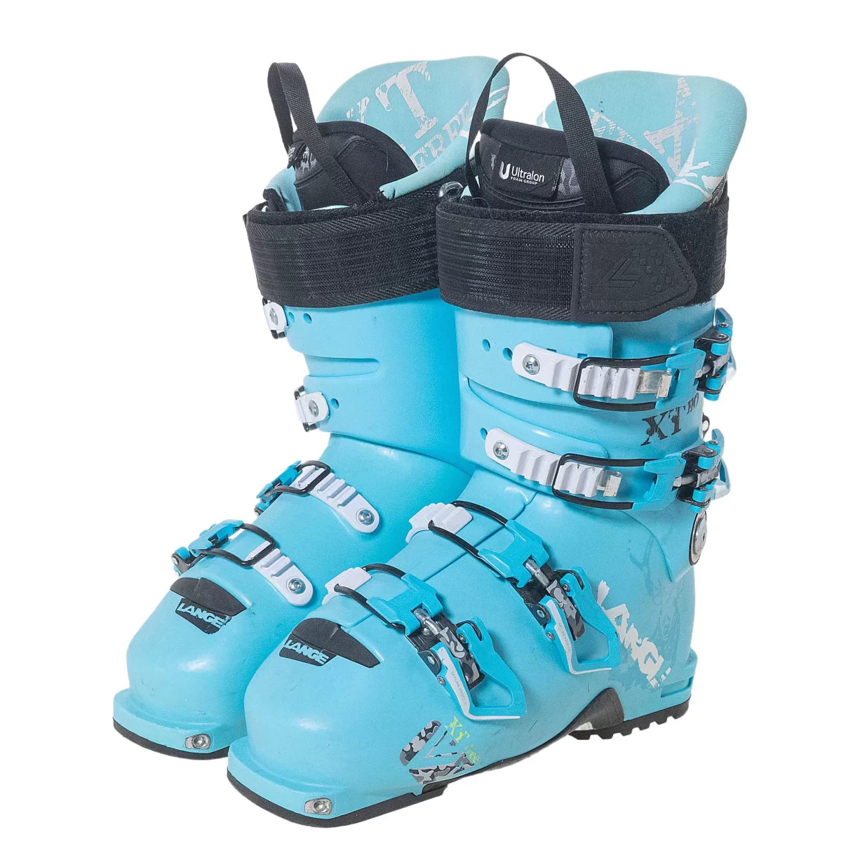 24.5Blue