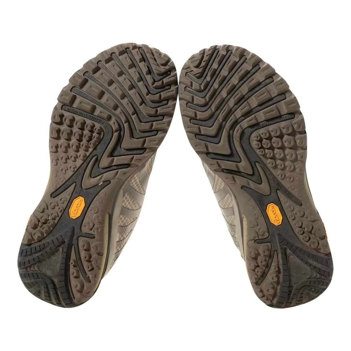 7.5Gray