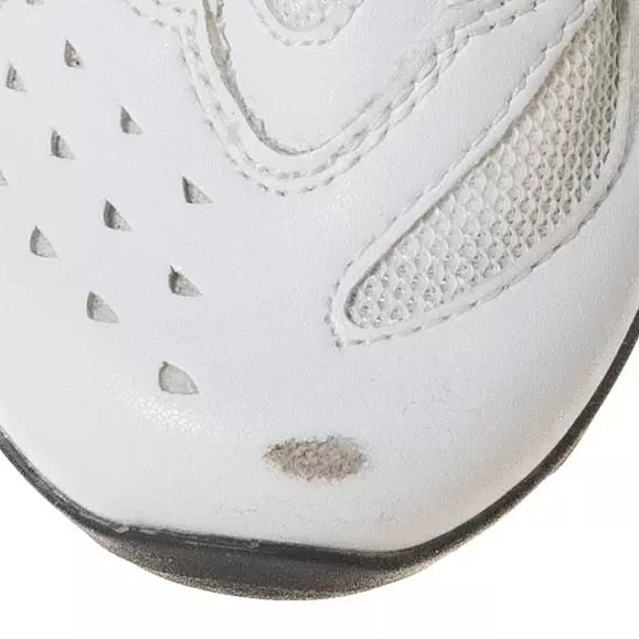 see tech specsWhite/Black