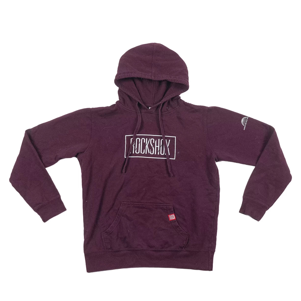 LMaroon