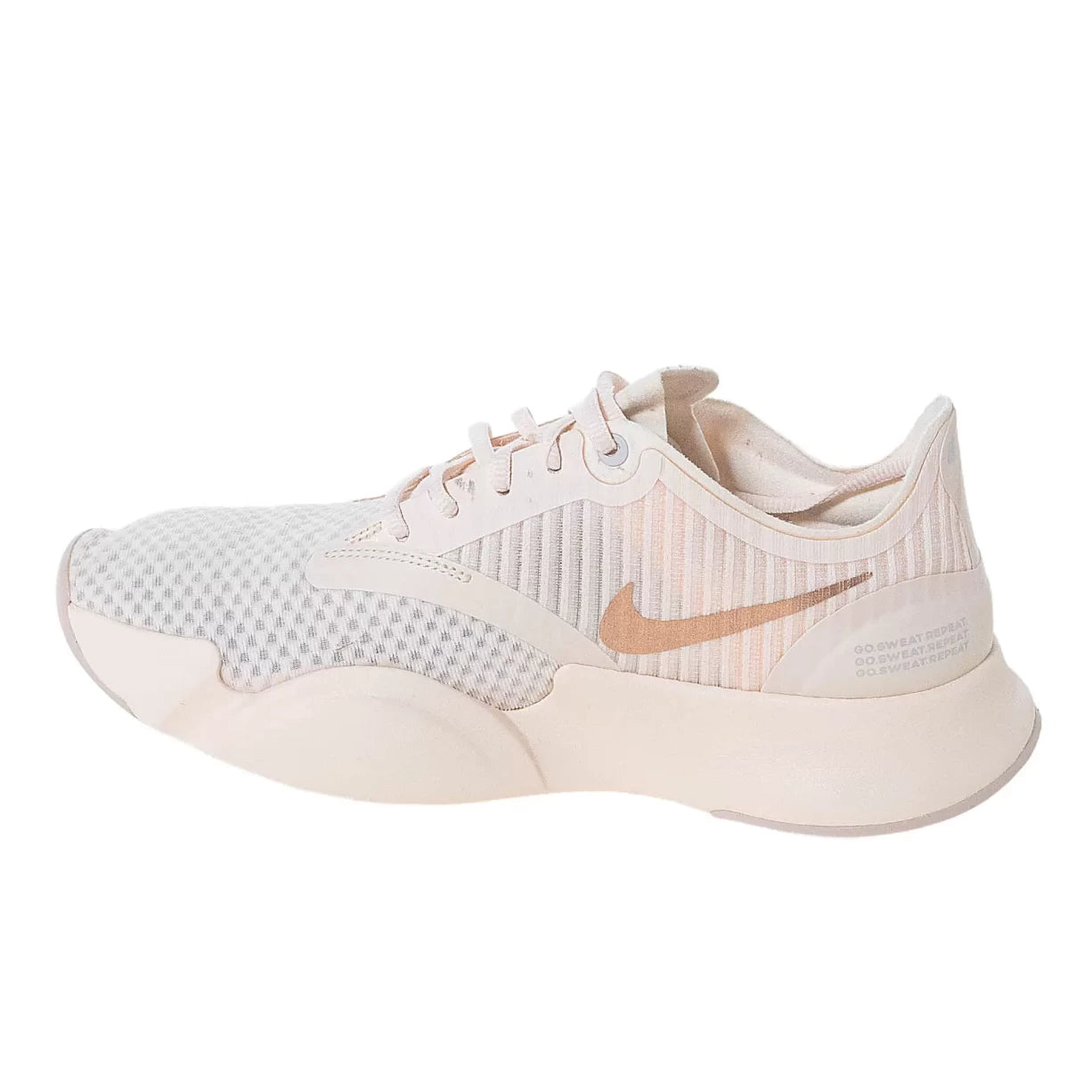 7.5Peach