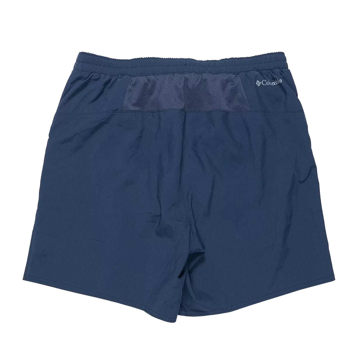 7Navy