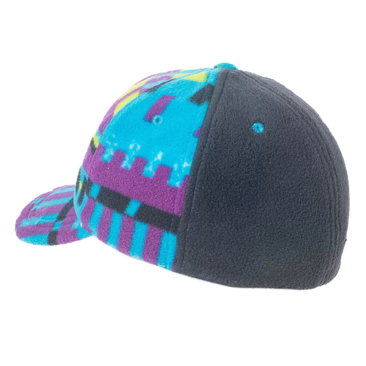 S/MPurple/Blue