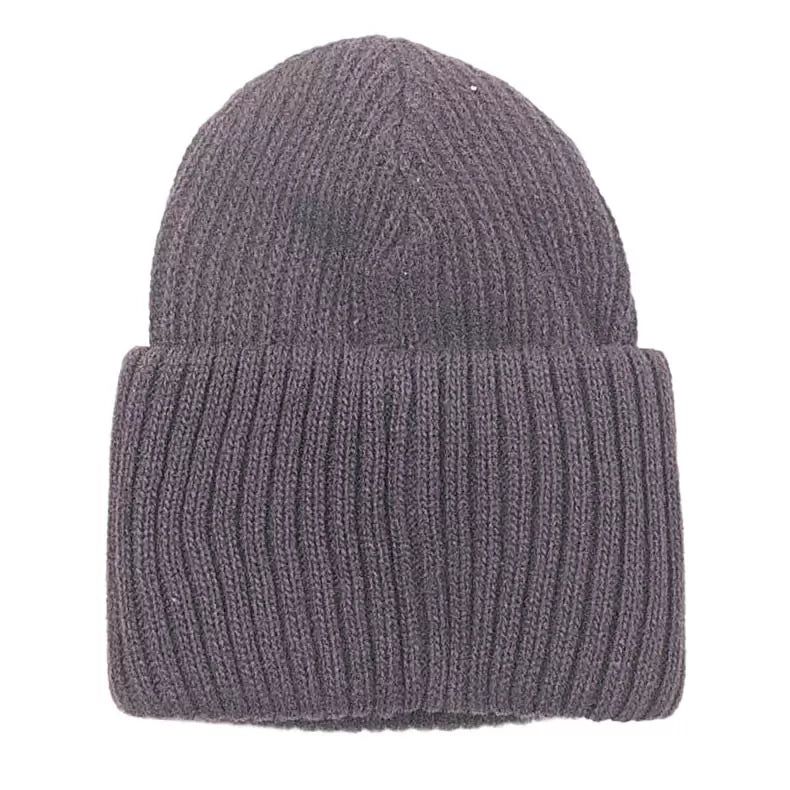 One SizePurple