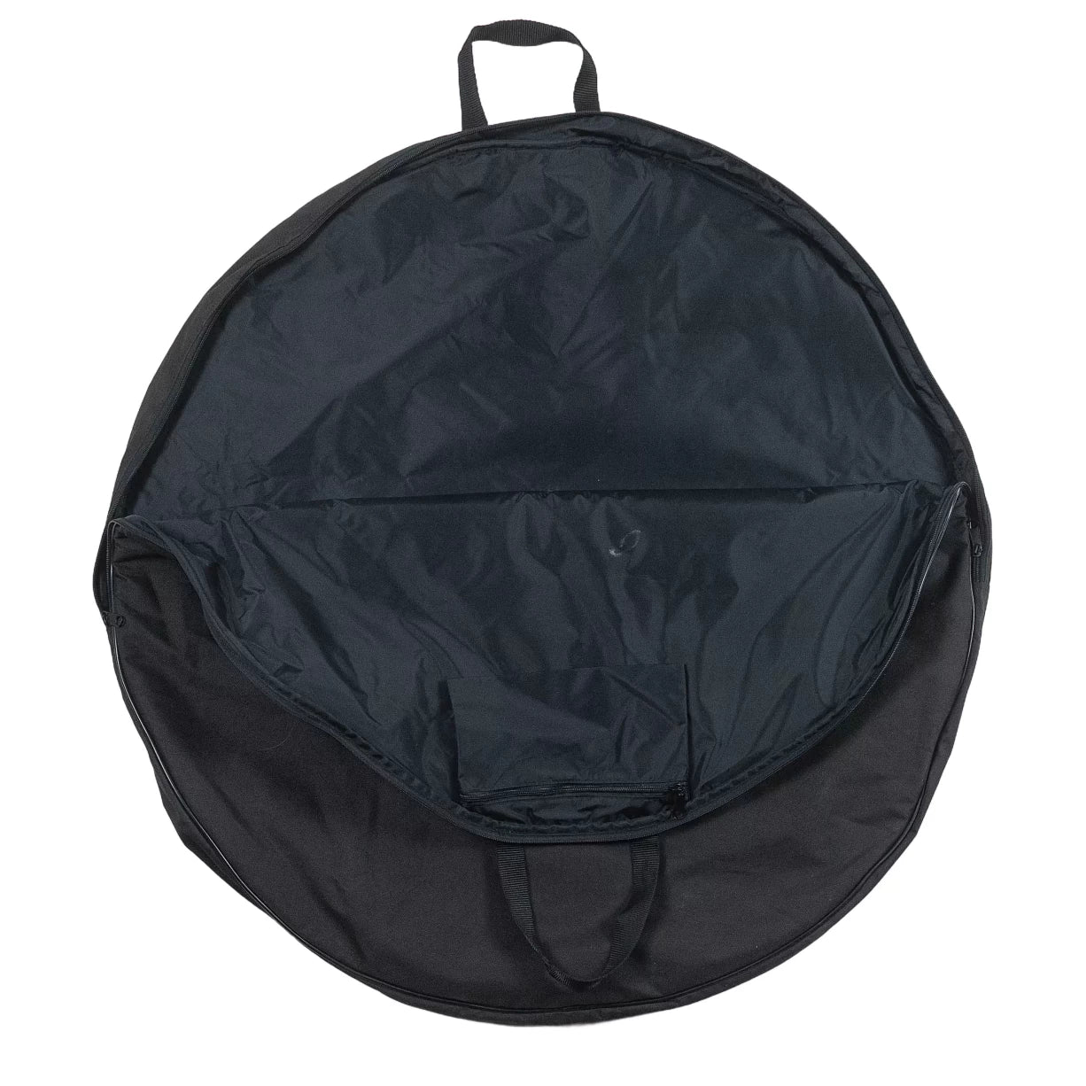 One SizeBlack