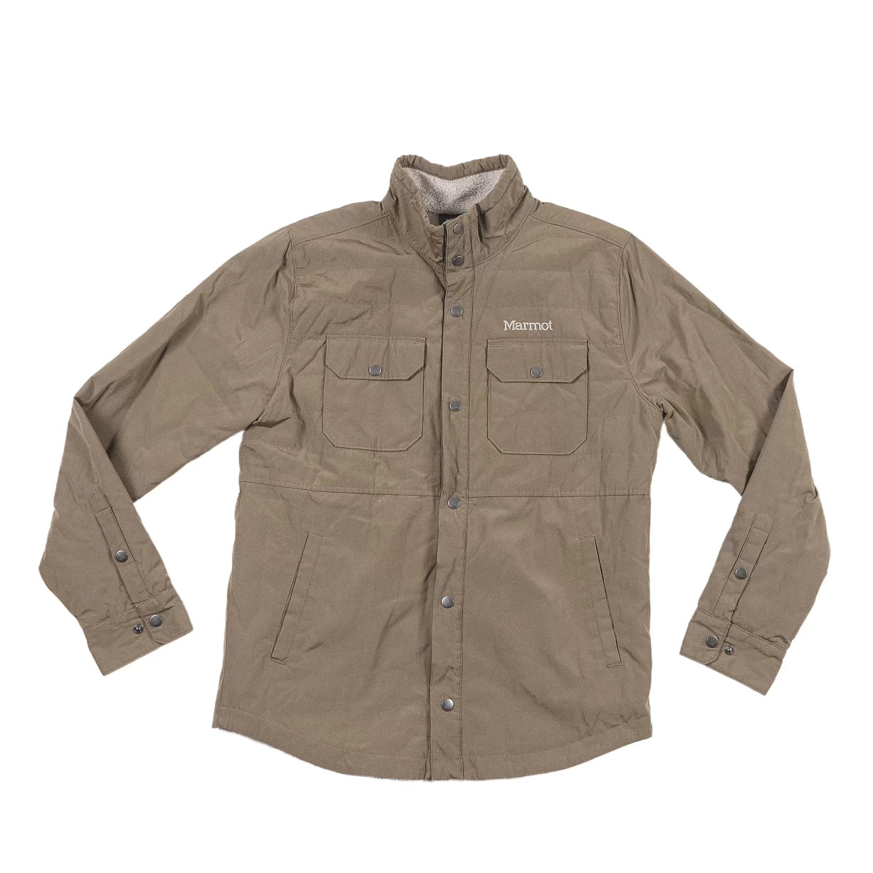 MDark Khaki