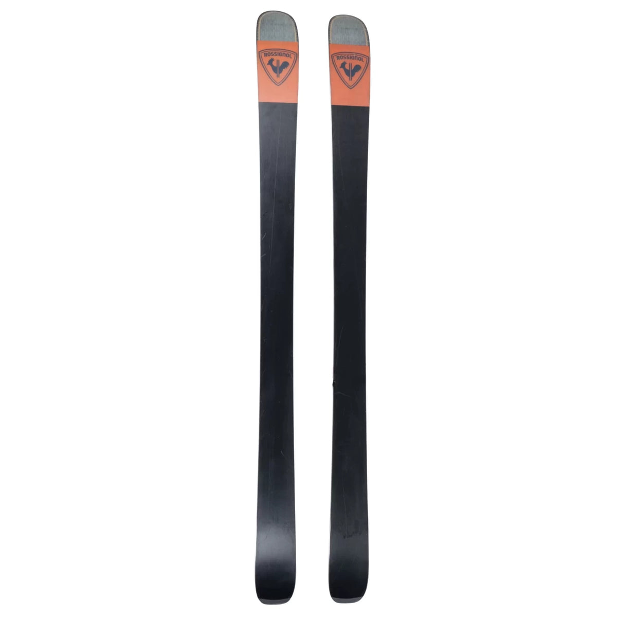166cmGray/Orange