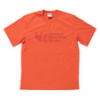 ShortOrange