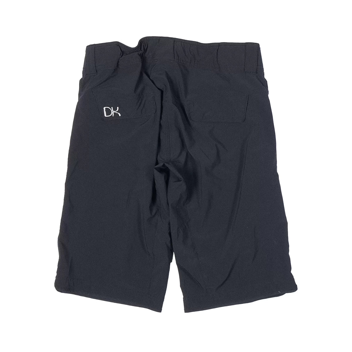 26Black