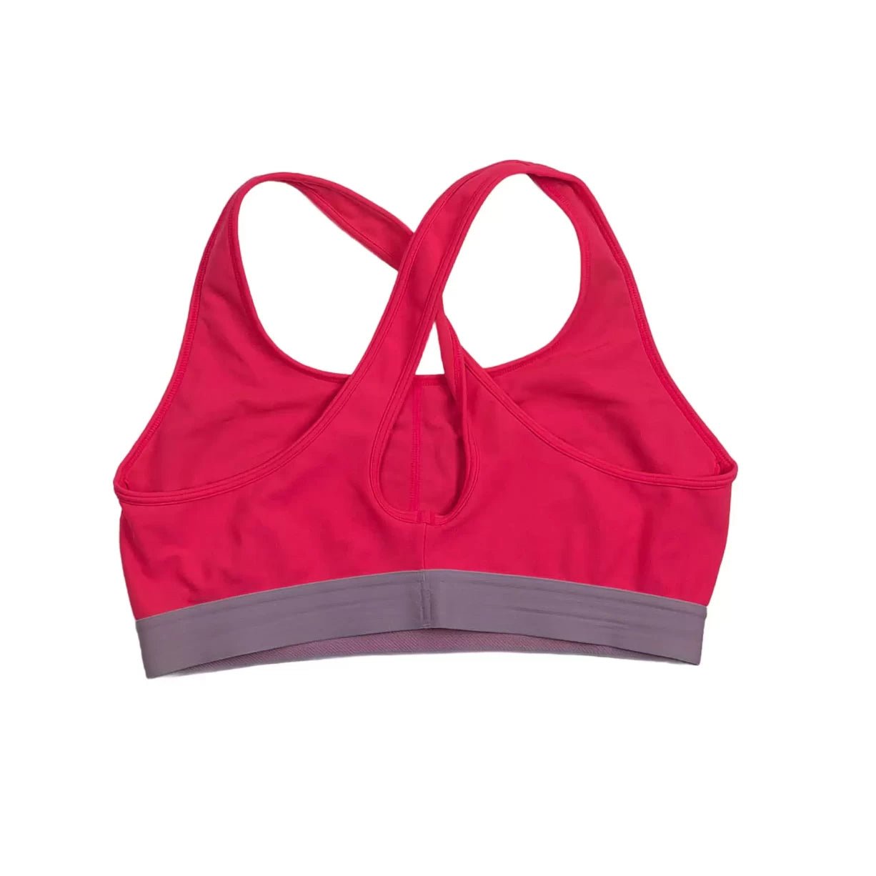 XLPink