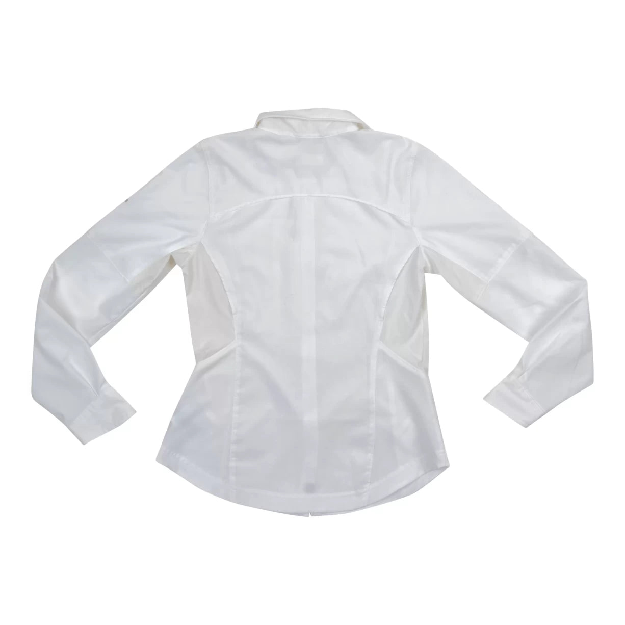 SOff White