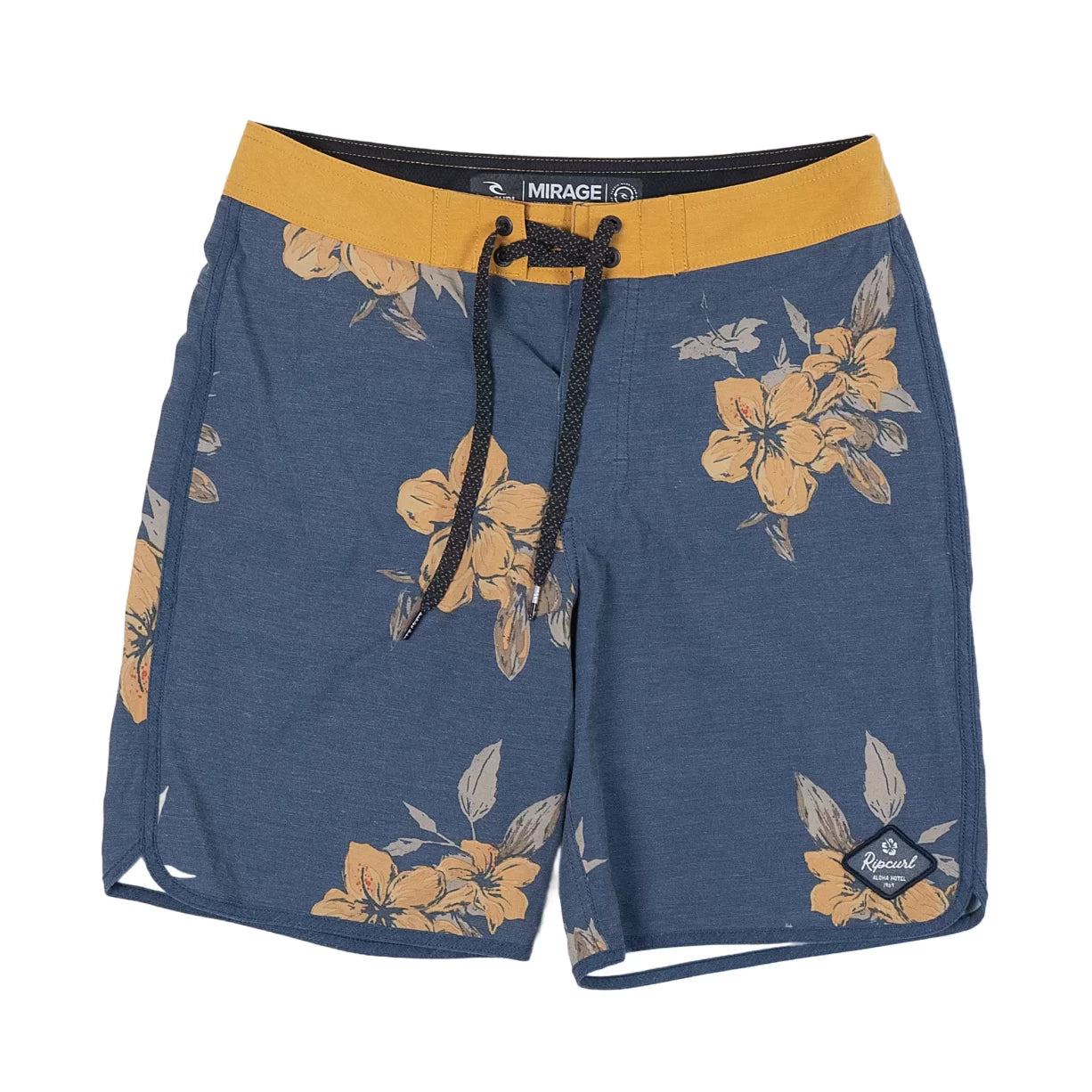 28Blue/Yellow