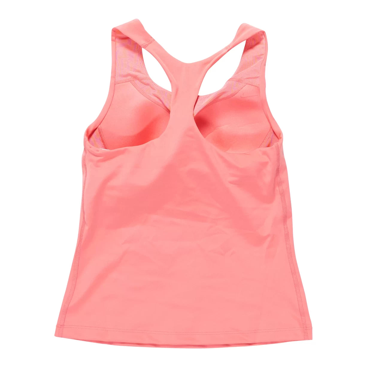 XSPink