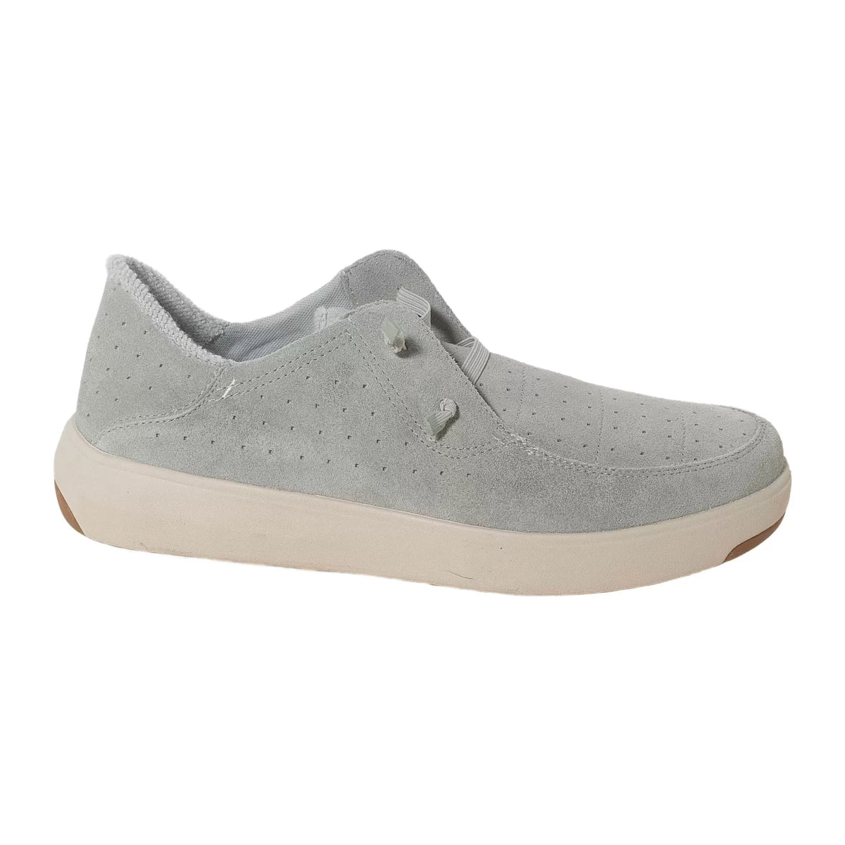 10Light Grey