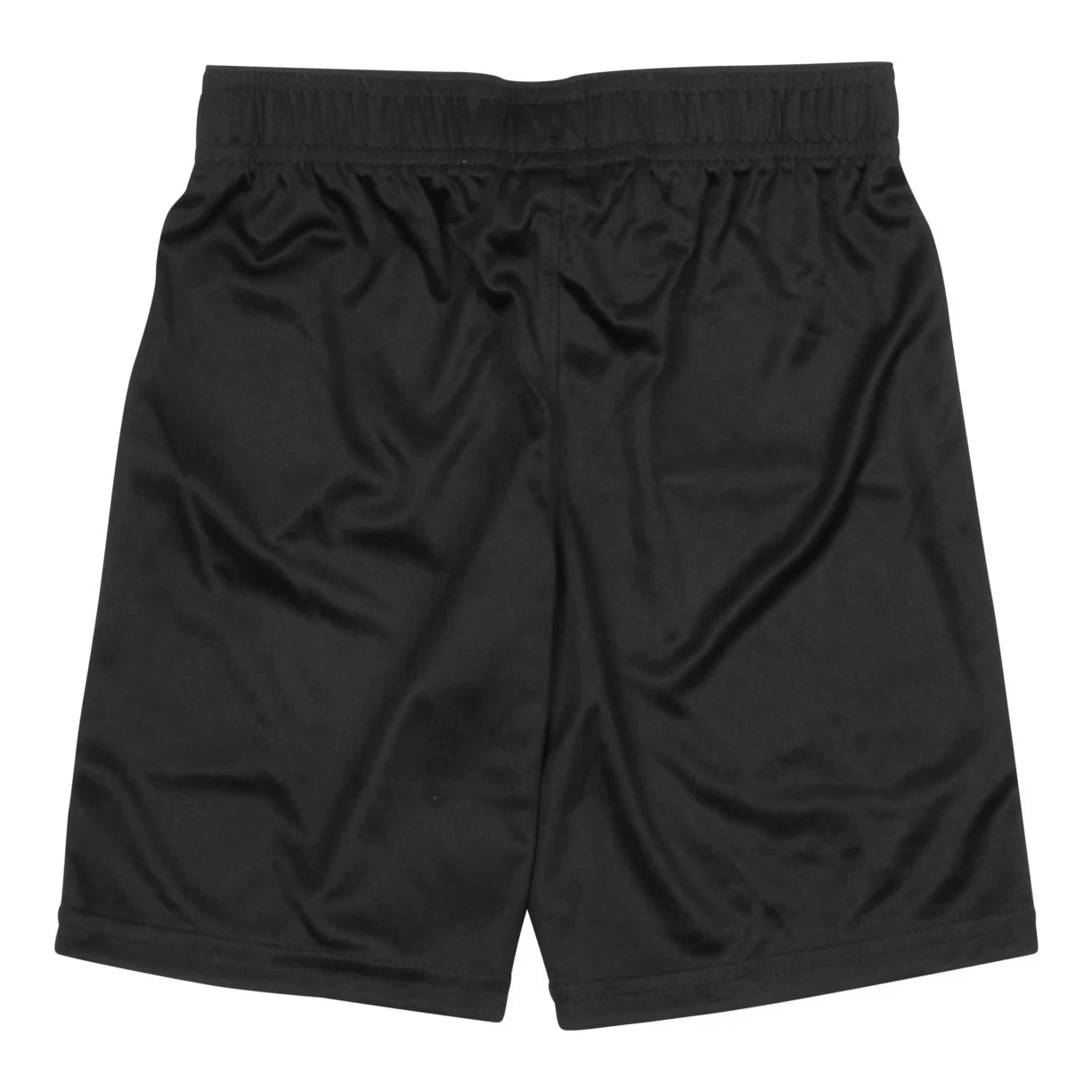 6Black