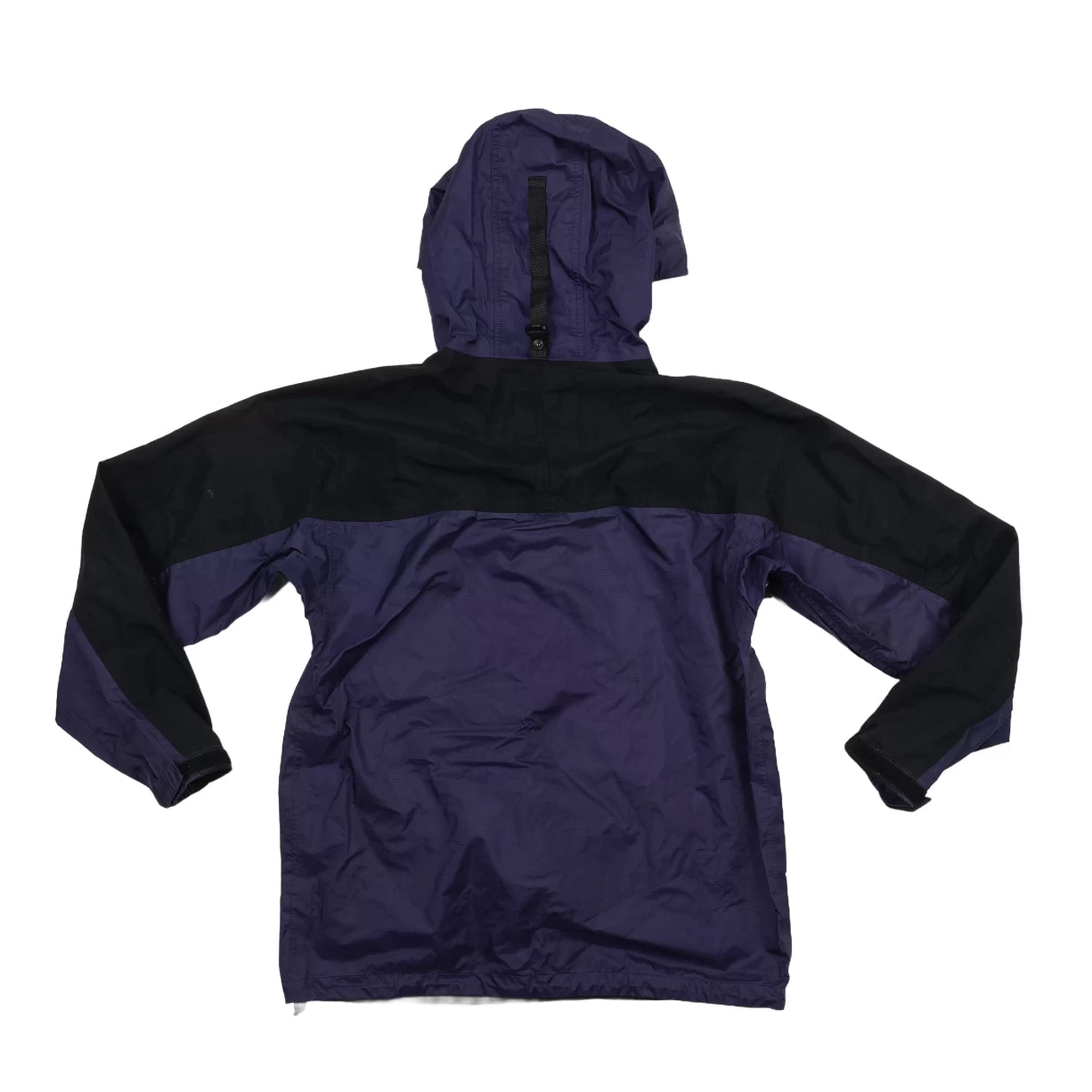 MPurple