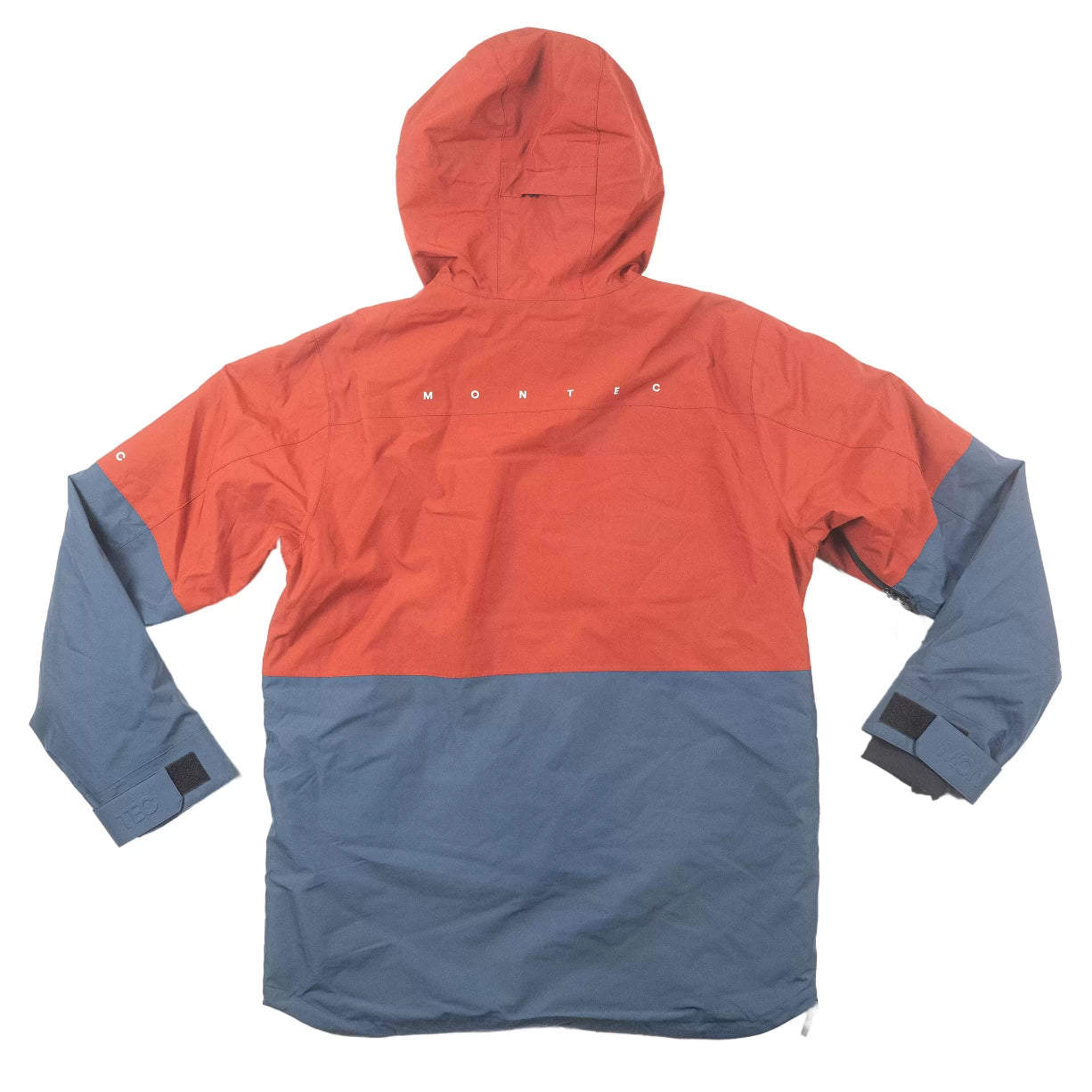 XLRed/Blue
