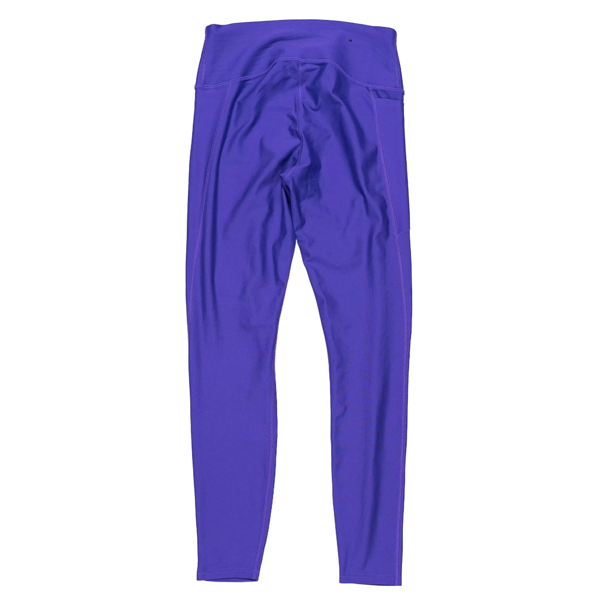 MPurple