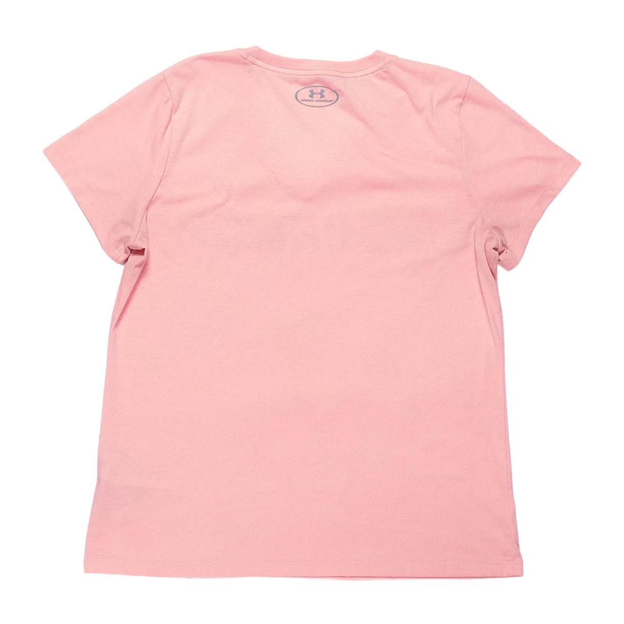 L/GPink