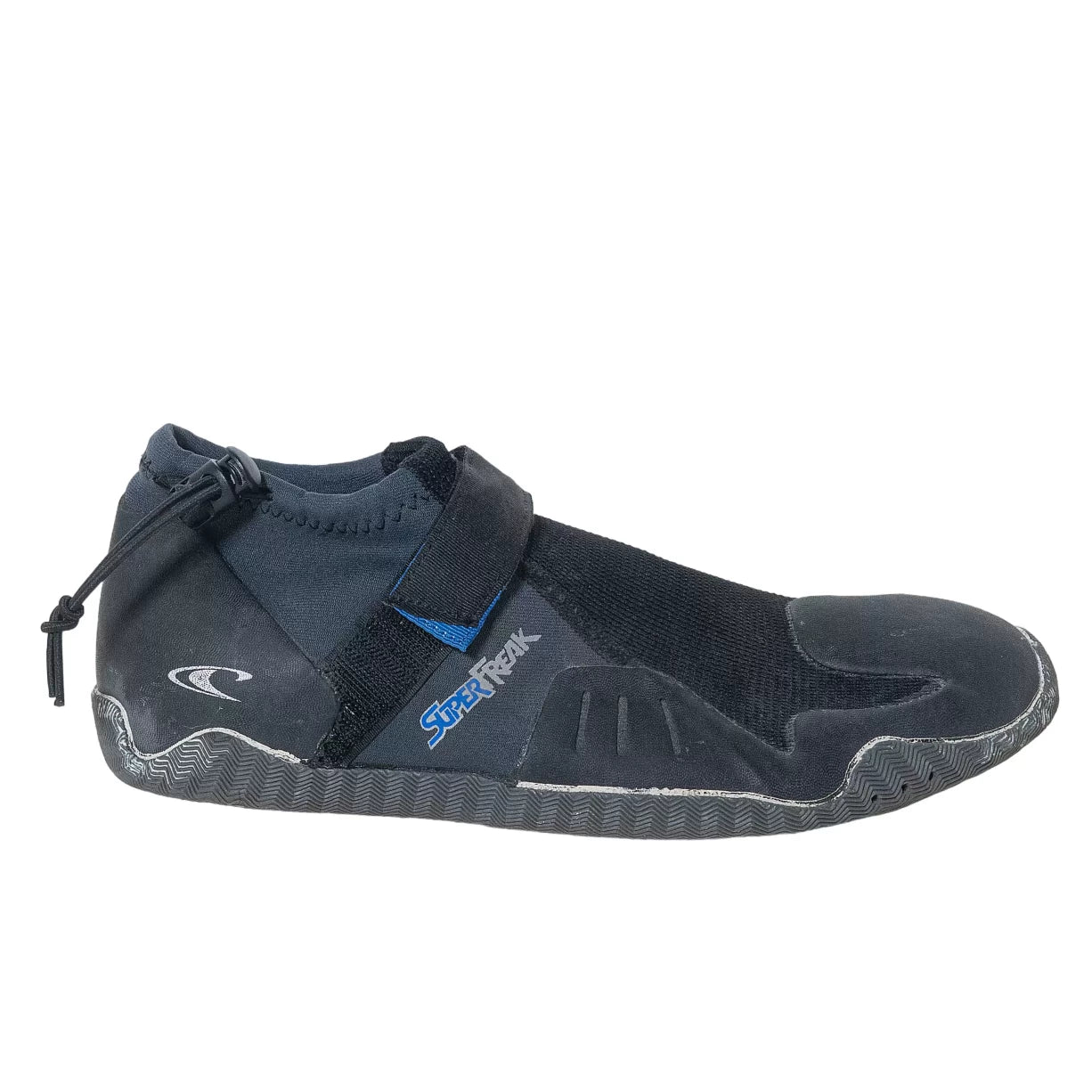 12Black