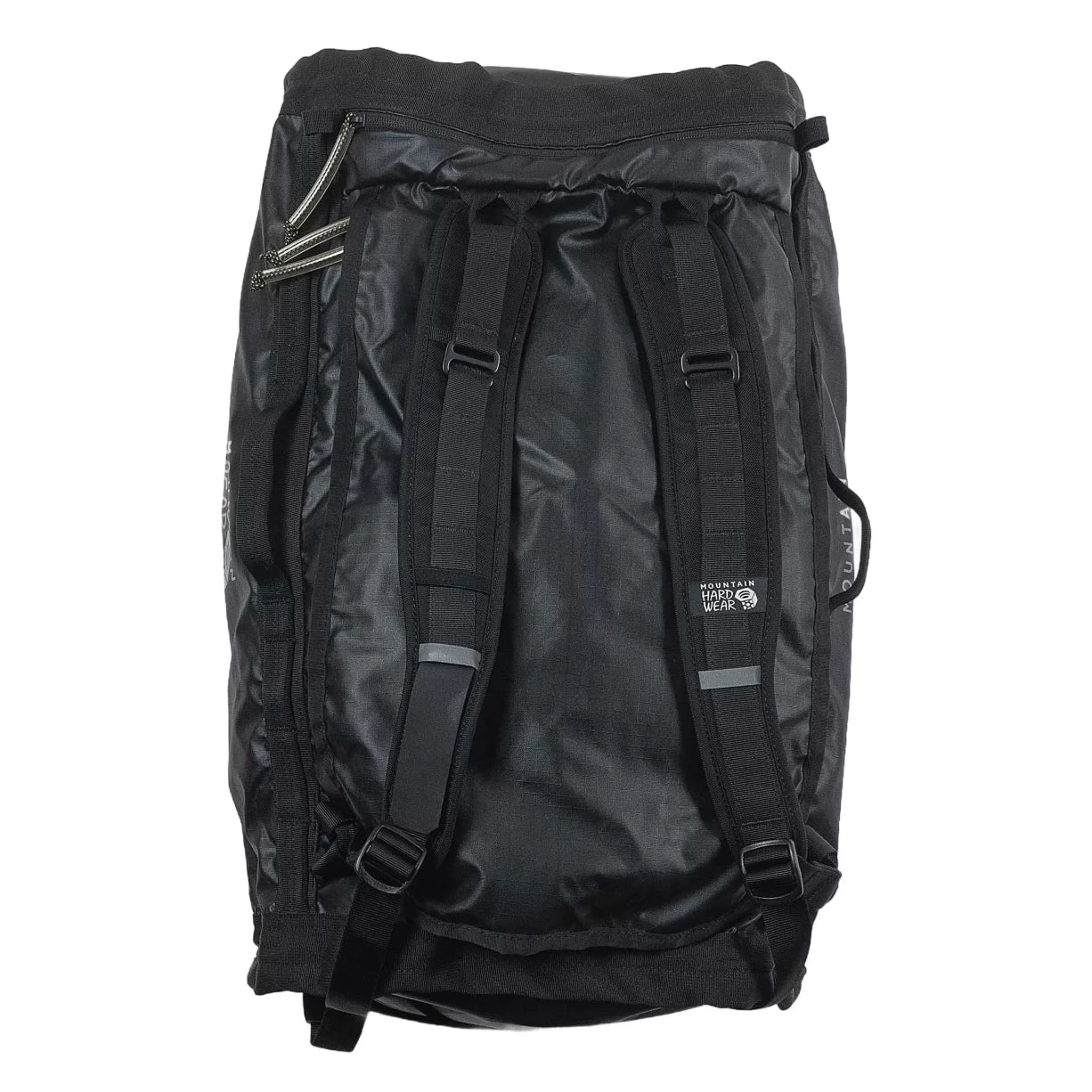 45 LBlack