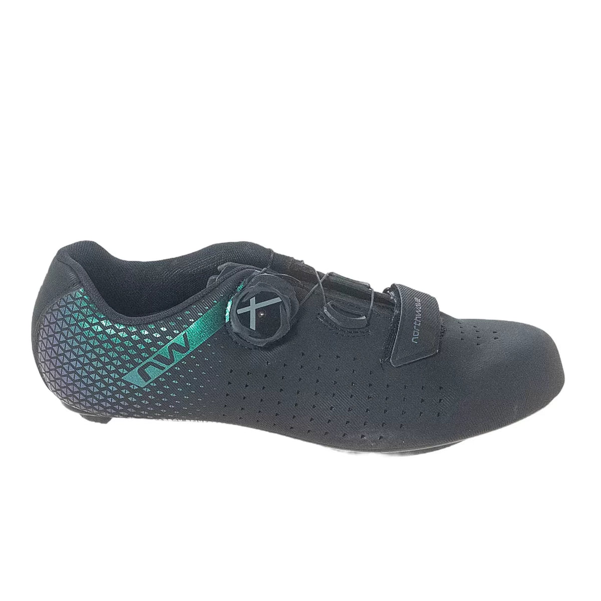 38Black