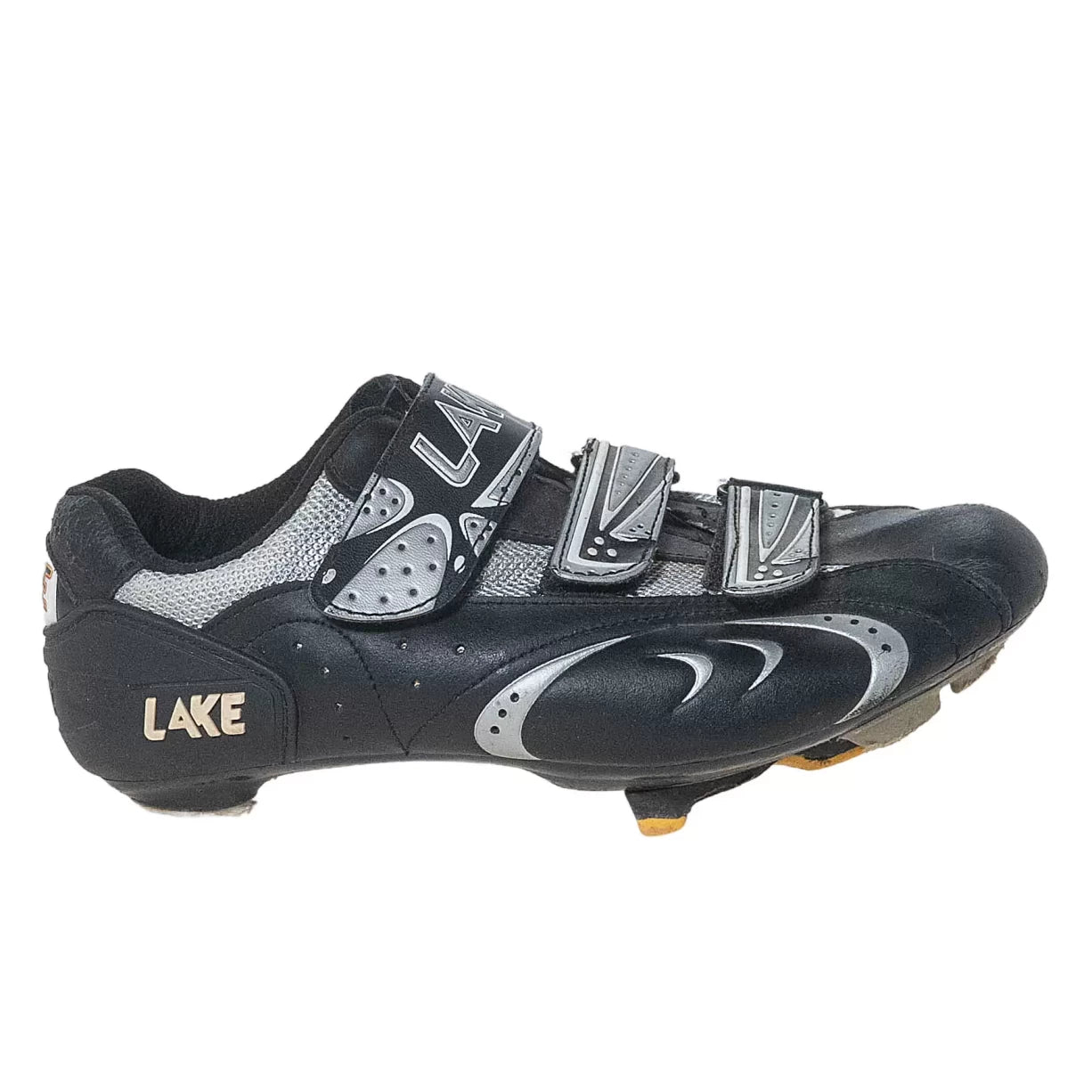 43.0Black