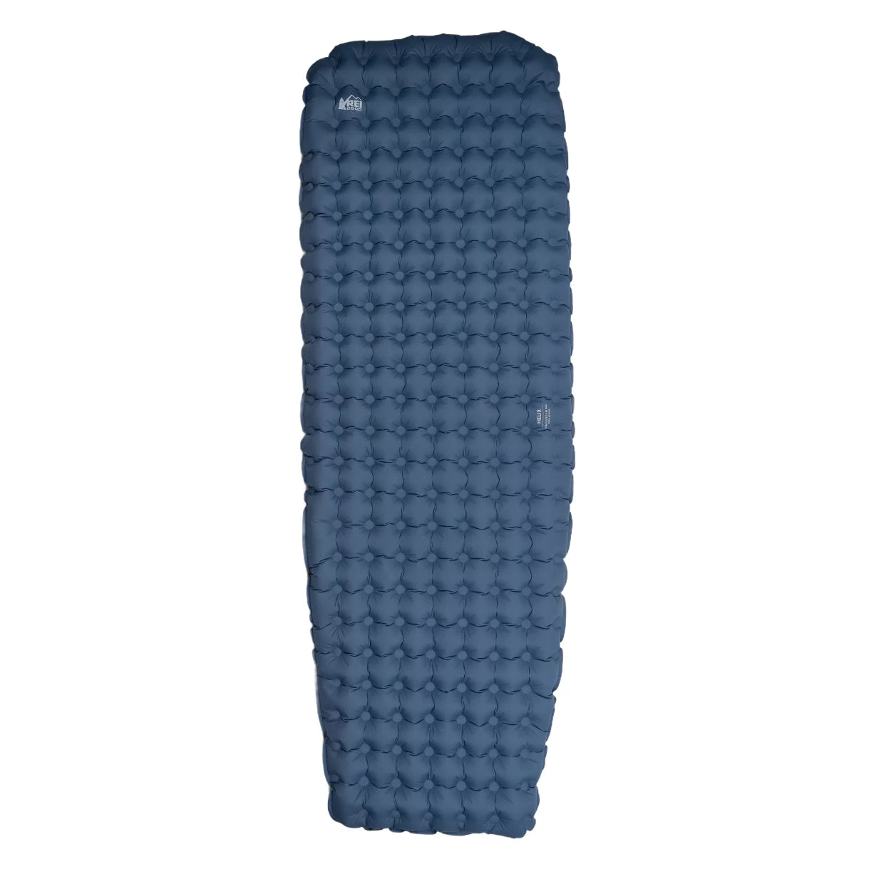Regular WideBlue