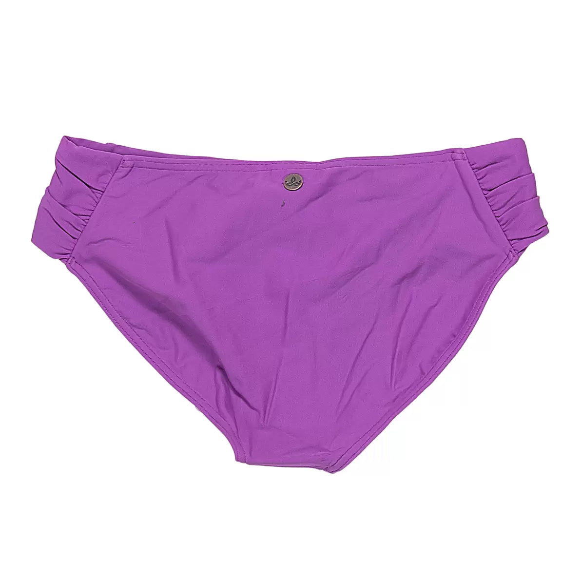 SPurple