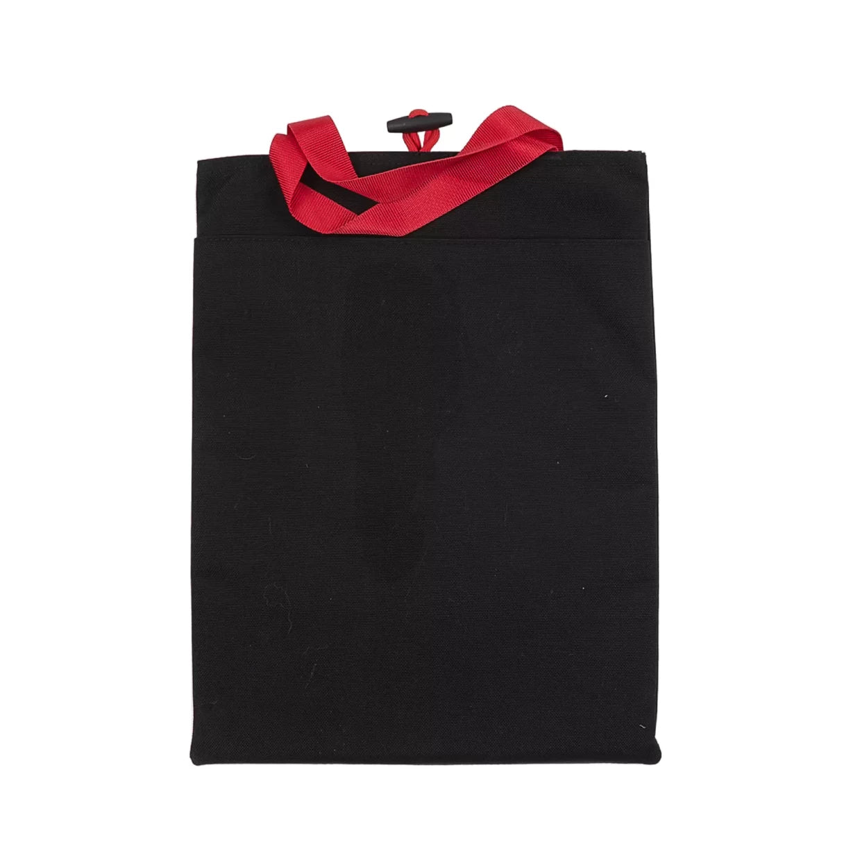 One SizeBlack