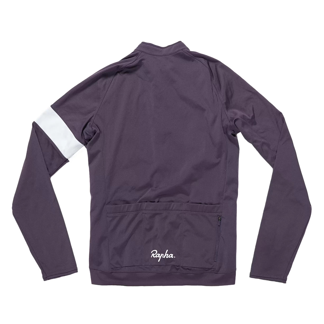SPurple