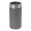 16 ozGray