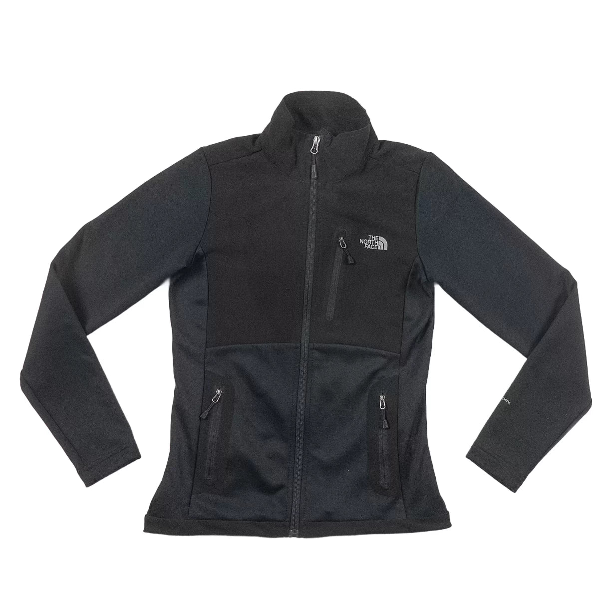 XSBlack