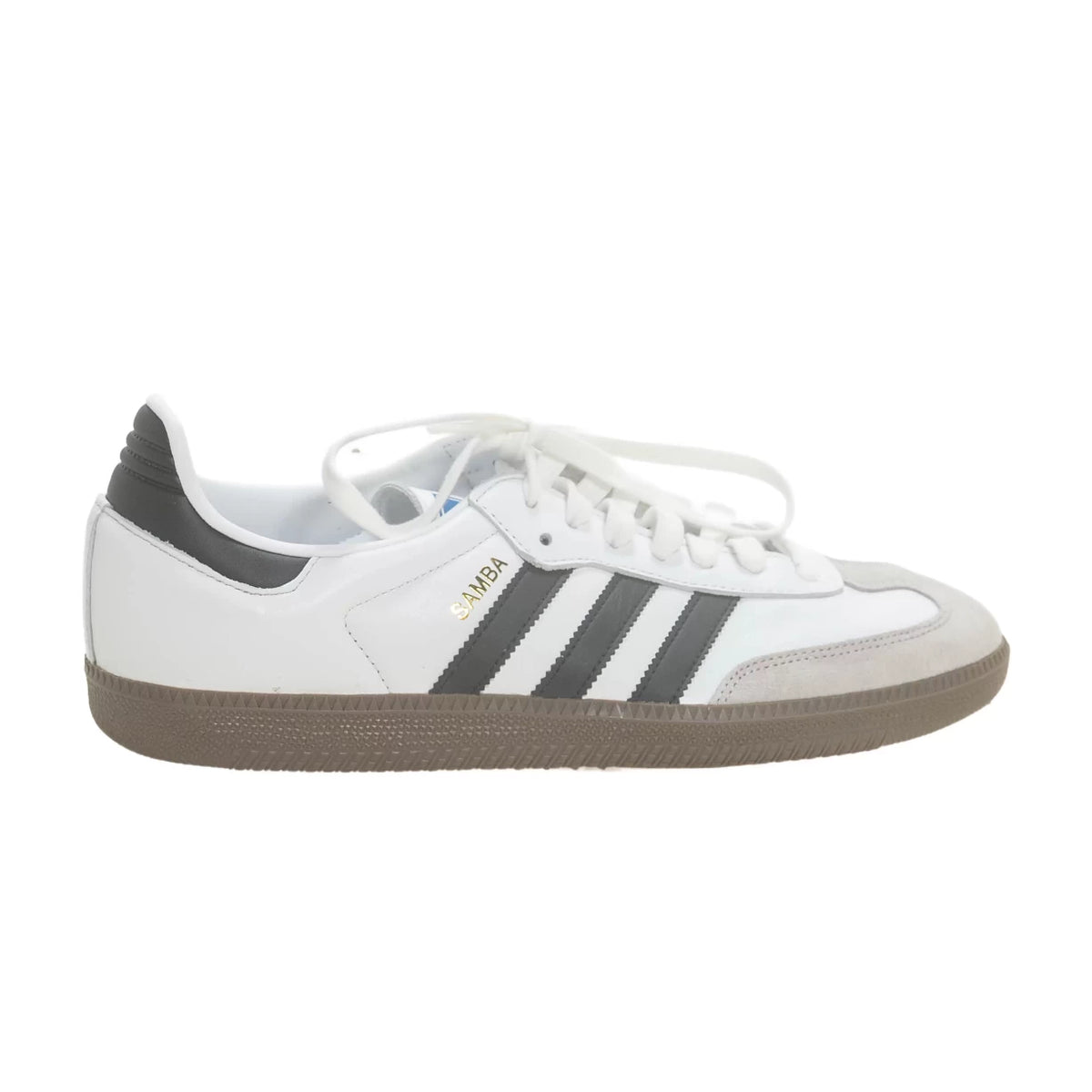 10.5White/Black