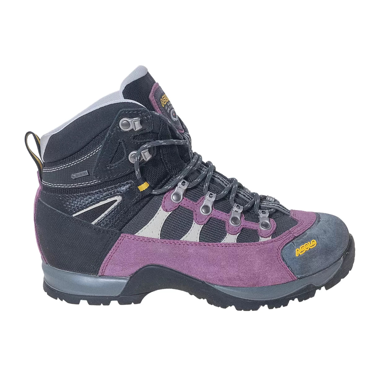 9Purple
