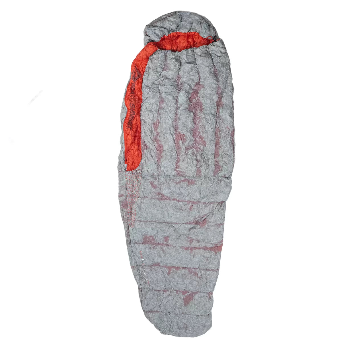 RegularGray/Red