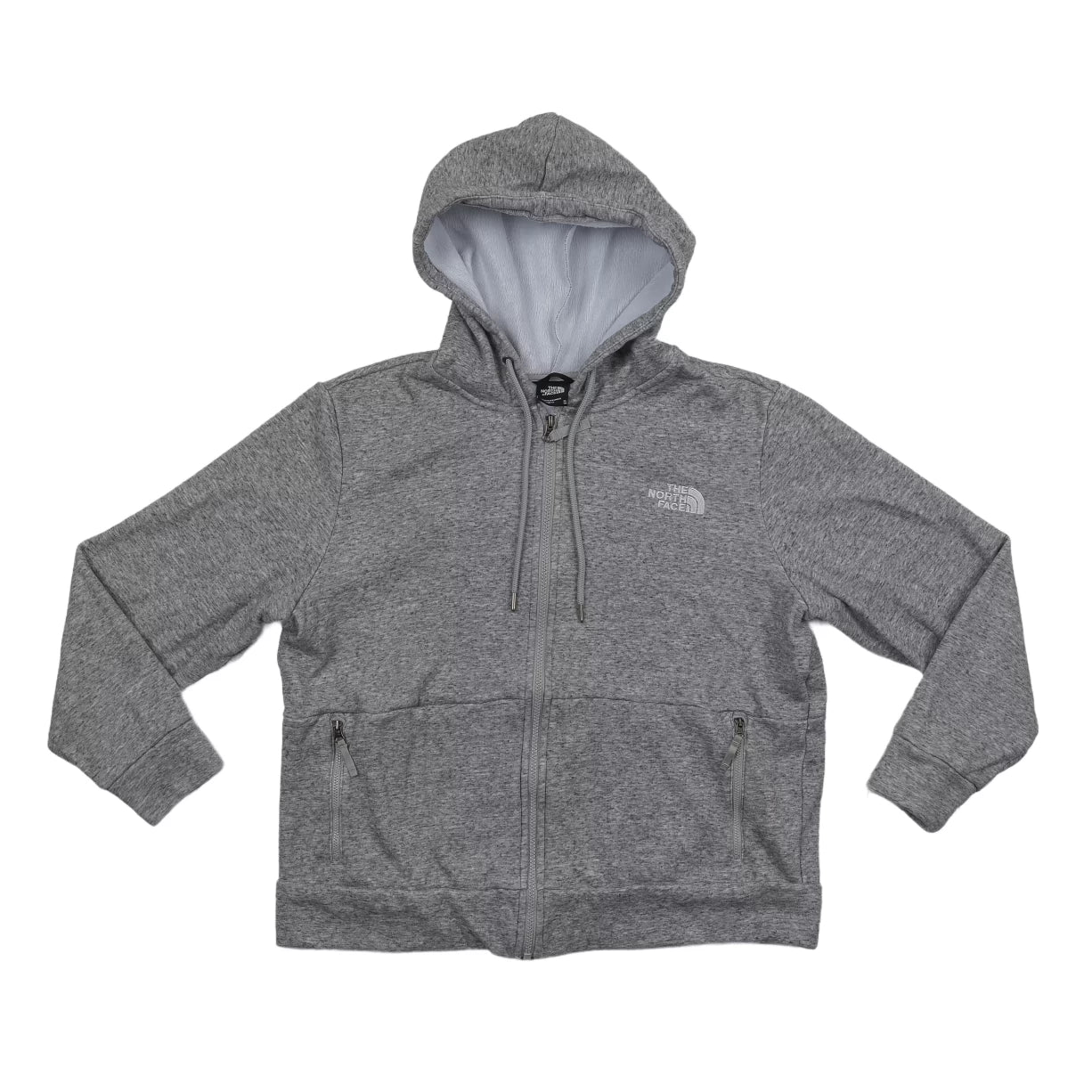 XLGrey