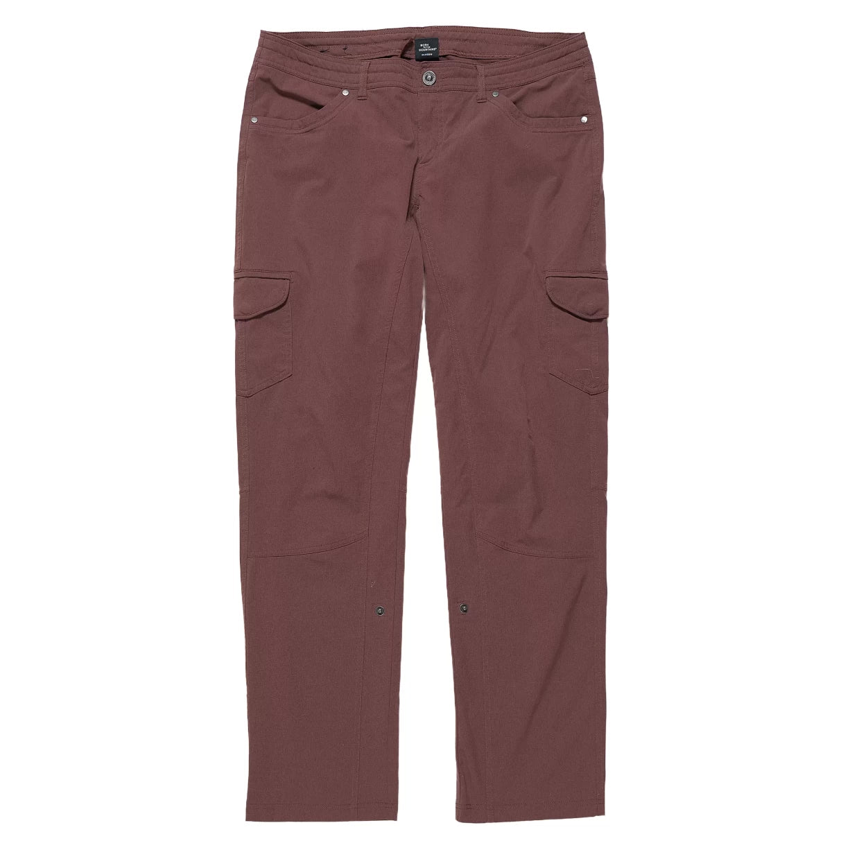 12Maroon