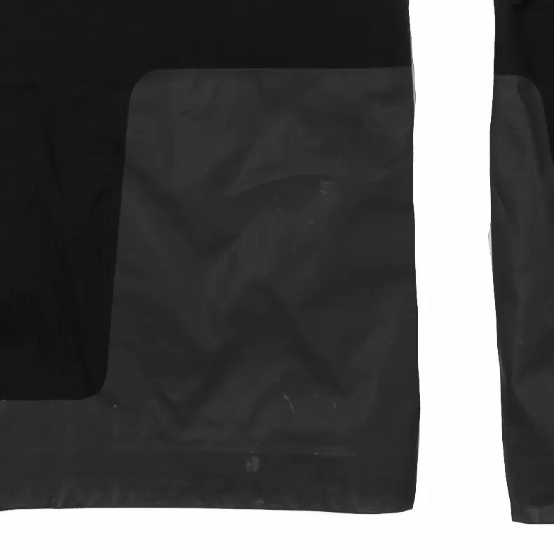 SBlack/Teal