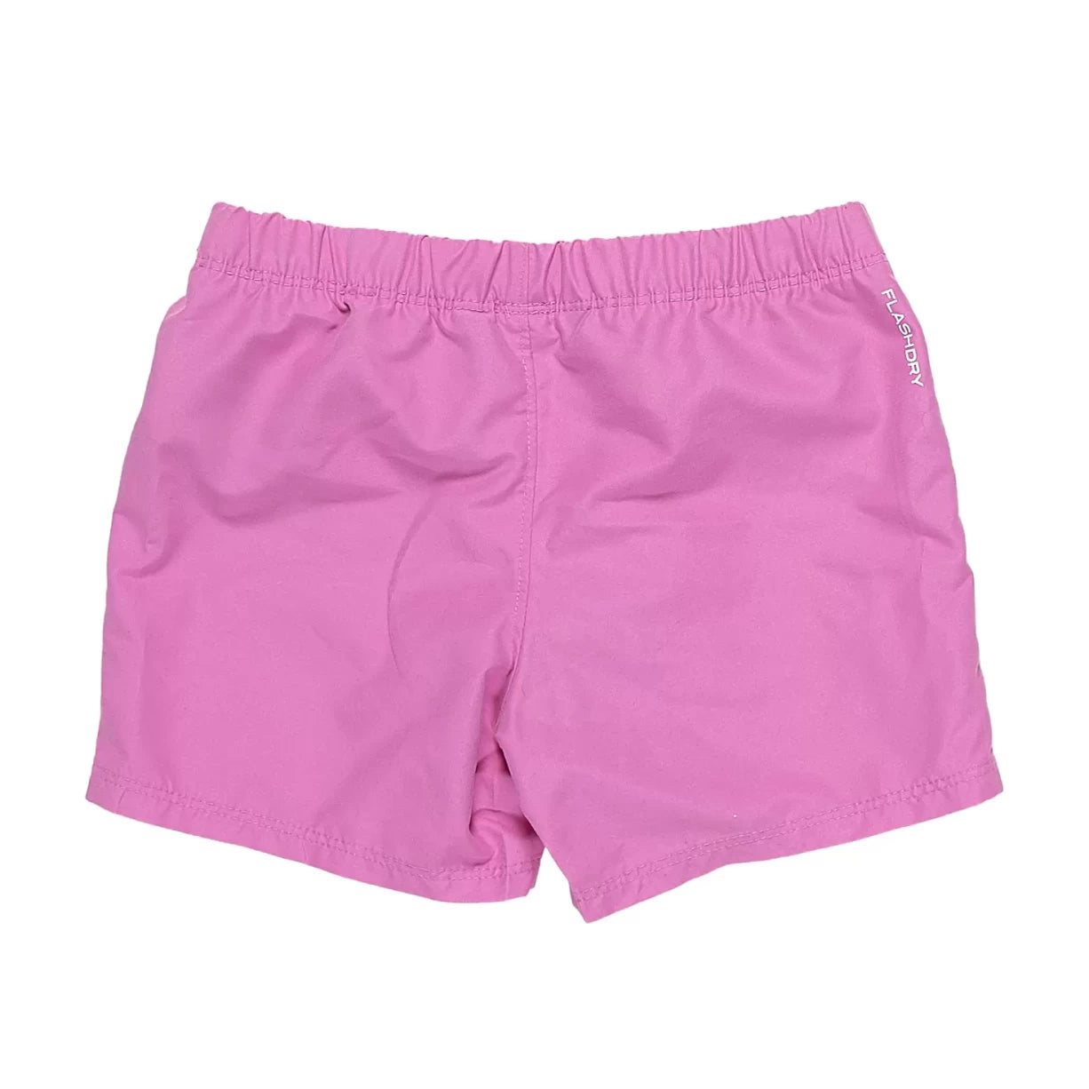 4Pink