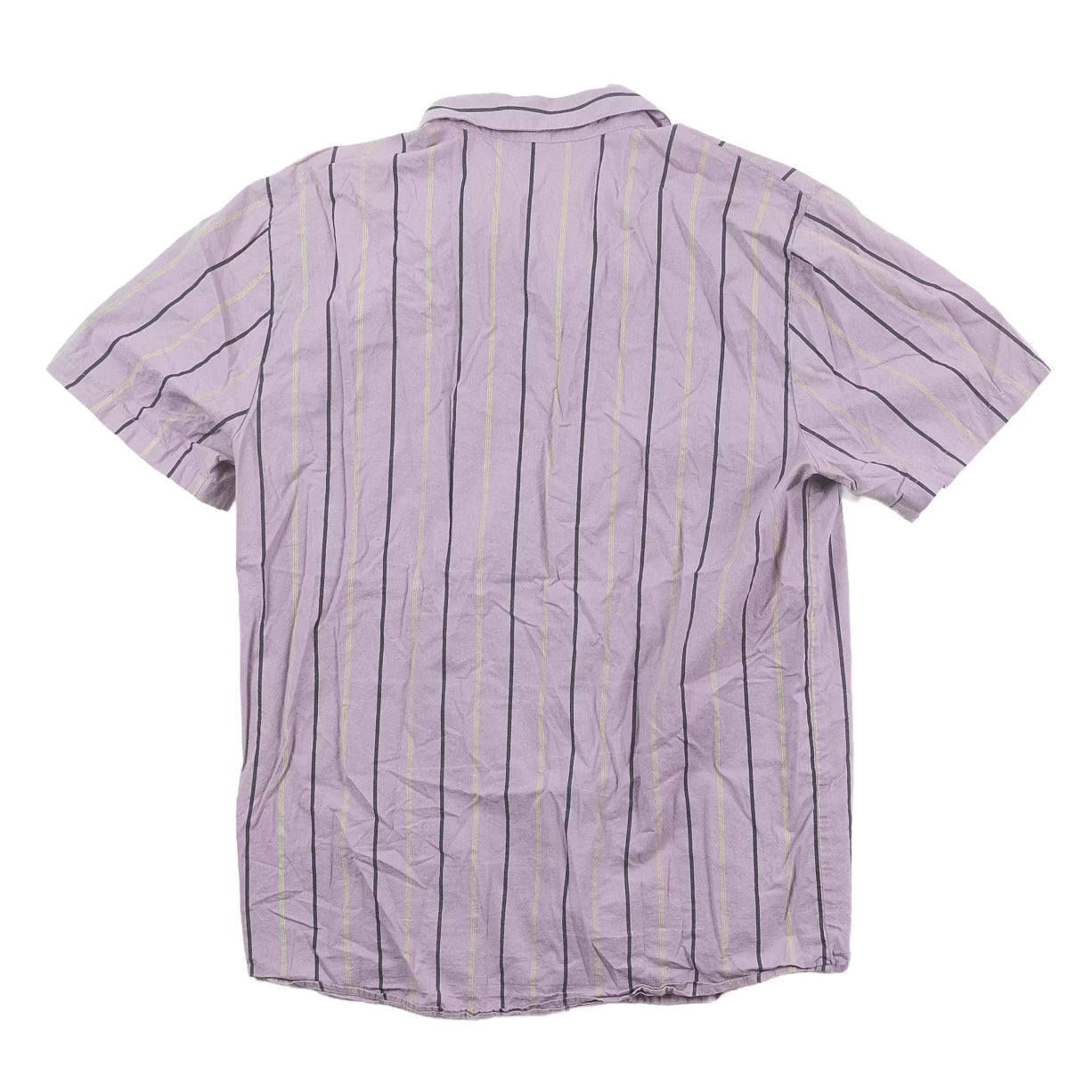 XLPurple